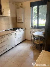 Apartament 2 camere | Decomandat | 53 mp | Zona Tractorul 