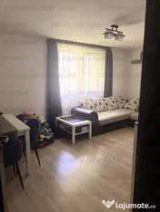 Apartament 2 camere | Decomandat | 53 mp | Zona Tractorul 
