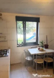 Apartament 2 camere | Decomandat | 53 mp | Zona Tractorul 