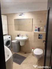 Apartament 2 camere | Decomandat | 53 mp | Zona Tractorul 