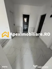 Apartament 3 camere de inchiriat Aparatorii Patriei Bucureș