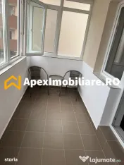 Apartament 3 camere de inchiriat Aparatorii Patriei Bucureș