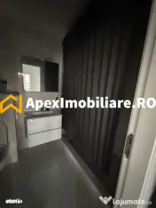 Apartament 3 camere de inchiriat Aparatorii Patriei Bucureș
