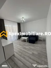 Apartament 3 camere de inchiriat Aparatorii Patriei Bucureș