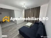 Apartament 3 camere de inchiriat Aparatorii Patriei Bucureș