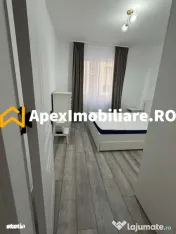 Apartament 3 camere de inchiriat Aparatorii Patriei Bucureș