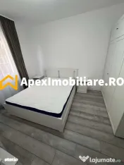 Apartament 3 camere de inchiriat Aparatorii Patriei Bucureș