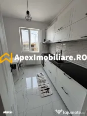 Apartament 3 camere de inchiriat Aparatorii Patriei Bucureș