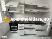 Apartament 3 camere de inchiriat Aparatorii Patriei Bucureș