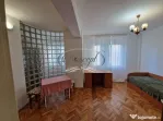 Apartament 1 camera, Observatorului