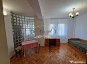 Apartament 1 camera, Observatorului 