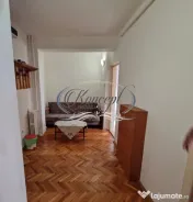 Apartament 1 camera, Observatorului 