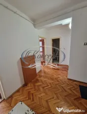 Apartament 1 camera, Observatorului 