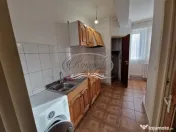 Apartament 1 camera, Observatorului 