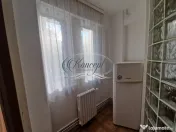 Apartament 1 camera, Observatorului 