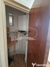 Apartament 1 camera, Observatorului 