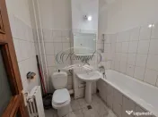 Apartament 1 camera, Observatorului 