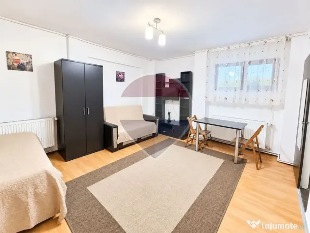 Apartament cu 1 camere de închiriat în zona Alexandru Obregia - Bucuresti (Bucuresti-Ilfov)