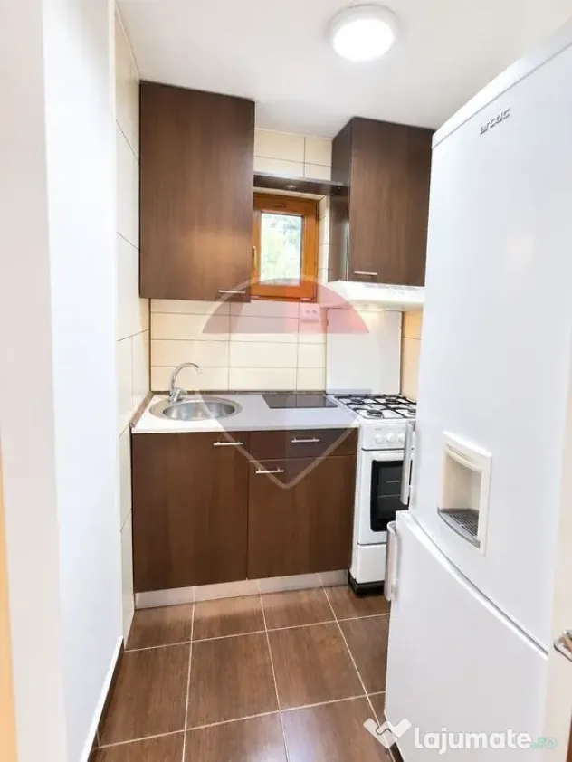 Apartament cu 1 camere de închiriat în zona Alexandru Obregia - Bucuresti (Bucuresti-Ilfov)