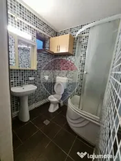 Apartament cu 1 camere de închiriat în zona Alexandru Obregia 