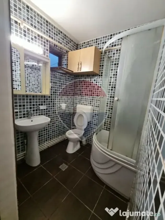 Apartament cu 1 camere de închiriat în zona Alexandru Obregia - Bucuresti (Bucuresti-Ilfov)