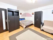 Apartament cu 1 camere de închiriat în zona Alexandru Obregia 