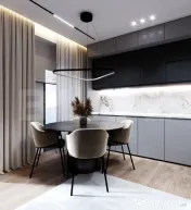 SUPER APARTAMENT 1 CAMERA INTR UN COMPLEX REZIDENTIAL NOU IN 