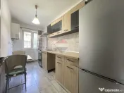 Comision 0% ! Apartament cu 2 camere de vânzare în zona Astra