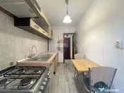 Comision 0% ! Apartament cu 2 camere de vânzare în zona Astra