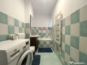 Comision 0% ! Apartament cu 2 camere de vânzare în zona Astra