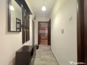 Comision 0% ! Apartament cu 2 camere de vânzare în zona Astra