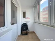 Comision 0% ! Apartament cu 2 camere de vânzare în zona Astra