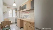 Comision 0% ! Apartament cu 2 camere de vânzare în zona Astra