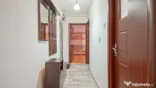 Comision 0% ! Apartament cu 2 camere de vânzare în zona Astra