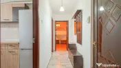 Comision 0% ! Apartament cu 2 camere de vânzare în zona Astra