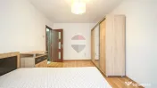Comision 0% ! Apartament cu 2 camere de vânzare în zona Astra