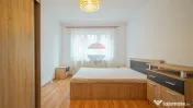 Comision 0% ! Apartament cu 2 camere de vânzare în zona Astra