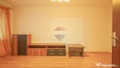 Comision 0% ! Apartament cu 2 camere de vânzare în zona Astra