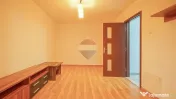 Comision 0% ! Apartament cu 2 camere de vânzare în zona Astra
