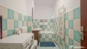Comision 0% ! Apartament cu 2 camere de vânzare în zona Astra