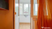 Comision 0% ! Apartament cu 2 camere de vânzare în zona Astra