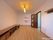 Comision 0% ! Apartament cu 2 camere de vânzare în zona Astra