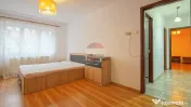 Comision 0% ! Apartament cu 2 camere de vânzare în zona Astra 