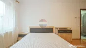 Comision 0% ! Apartament cu 2 camere de vânzare în zona Astra 