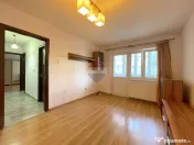 Comision 0% ! Apartament cu 2 camere de vânzare în zona Astra