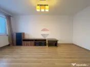Comision 0% ! Apartament cu 2 camere de vânzare în zona Astra