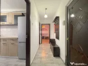 Comision 0% ! Apartament cu 2 camere de vânzare în zona Astra