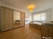 Comision 0% ! Apartament cu 2 camere de vânzare în zona Astra