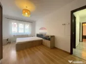 Comision 0% ! Apartament cu 2 camere de vânzare în zona Astra