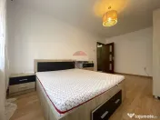 Comision 0% ! Apartament cu 2 camere de vânzare în zona Astra